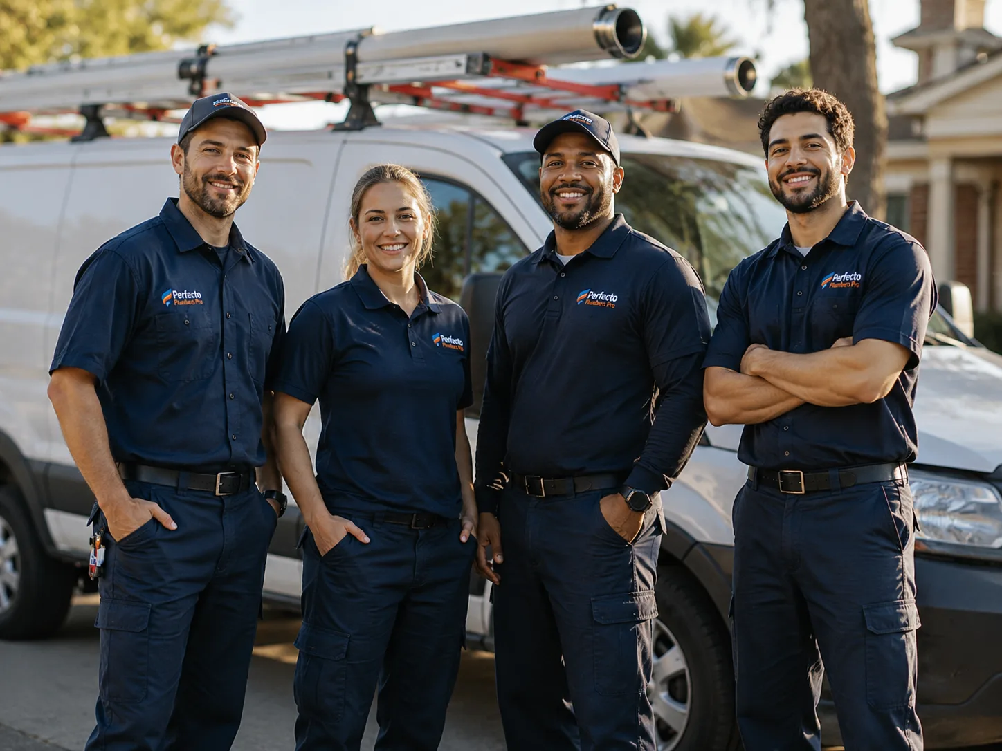 Emergency Plumber Near Me in Dunnigan, CA near me